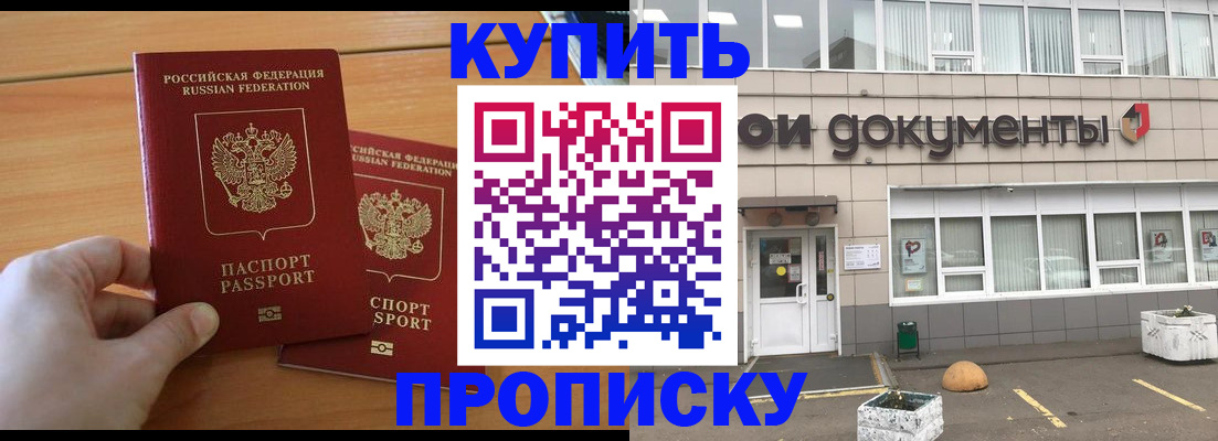 миграционный учет в Палласовке